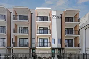 500 Ocean Terrace, Seaside Heights, NJ 08751 - Photo 6