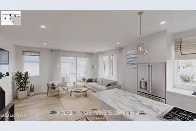 500 Ocean Terrace #4, Seaside Heights, NJ 08751 - Photo 34