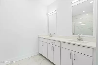 500 Ocean Terrace #4, Seaside Heights, NJ 08751 - Photo 130
