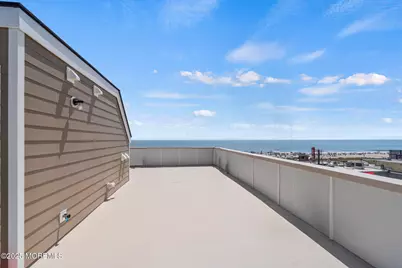 500 Ocean Terrace #4, Seaside Heights, NJ 08751 - Photo 112