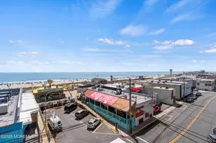 500 Ocean Terrace, Seaside Heights, NJ 08751 - Photo 110