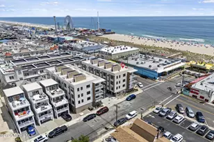 500 Ocean Terrace, Seaside Heights, NJ 08751 - Photo 88