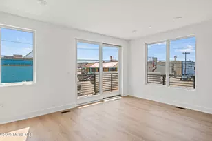 500 Ocean Terrace, Seaside Heights, NJ 08751 - Photo 90