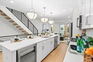 500 Ocean Terrace, Seaside Heights, NJ 08751 - Photo 24