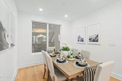 500 Ocean Terrace #4, Seaside Heights, NJ 08751 - Photo 44