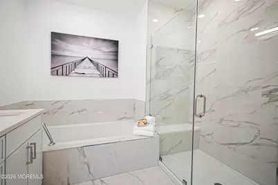 500 Ocean Terrace #4, Seaside Heights, NJ 08751 - Photo 132