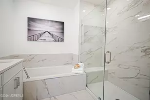 500 Ocean Terrace, Seaside Heights, NJ 08751 - Photo 132