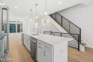 500 Ocean Terrace, Seaside Heights, NJ 08751 - Photo 40