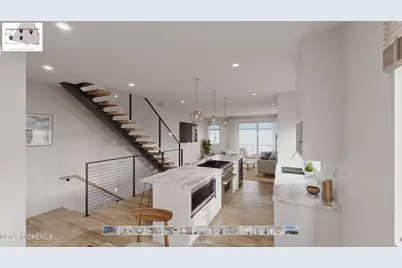 500 Ocean Terrace #4, Seaside Heights, NJ 08751 - Photo 32