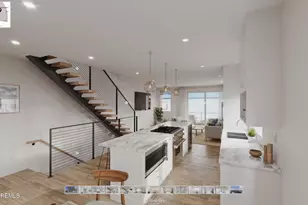 500 Ocean Terrace, Seaside Heights, NJ 08751 - Photo 32