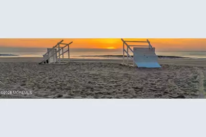 500 Ocean Terrace #4, Seaside Heights, NJ 08751 - Photo 8