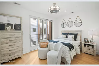 500 Ocean Terrace #4, Seaside Heights, NJ 08751 - Photo 58