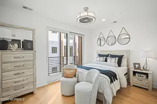 500 Ocean Terrace, Seaside Heights, NJ 08751 - Photo 58