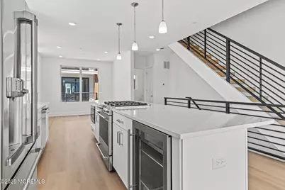 500 Ocean Terrace #4, Seaside Heights, NJ 08751 - Photo 38