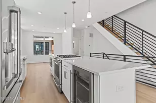 500 Ocean Terrace, Seaside Heights, NJ 08751 - Photo 38