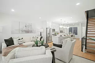 500 Ocean Terrace, Seaside Heights, NJ 08751 - Photo 52