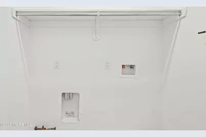 500 Ocean Terrace #4, Seaside Heights, NJ 08751 - Photo 124