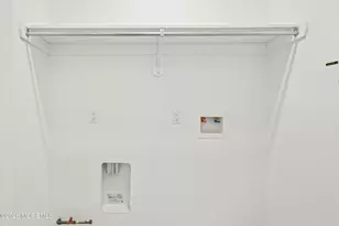 500 Ocean Terrace, Seaside Heights, NJ 08751 - Photo 124