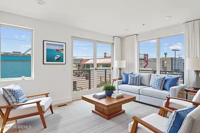 500 Ocean Terrace #4, Seaside Heights, NJ 08751 - Photo 54