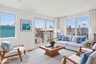 500 Ocean Terrace, Seaside Heights, NJ 08751 - Photo 54