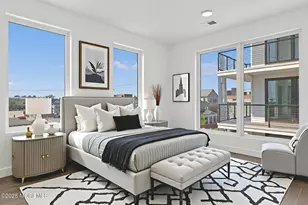 500 Ocean Terrace, Seaside Heights, NJ 08751 - Photo 56