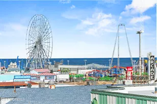 500 Ocean Terrace, Seaside Heights, NJ 08751 - Photo 78