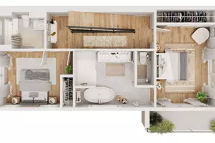 500 Ocean Terrace, Seaside Heights, NJ 08751 - Photo 74