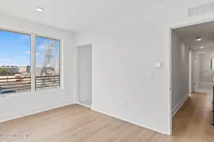 500 Ocean Terrace, Seaside Heights, NJ 08751 - Photo 100