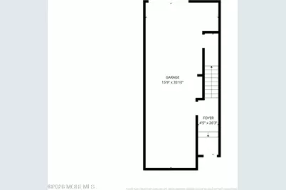 500 Ocean Terrace #4, Seaside Heights, NJ 08751 - Photo 142