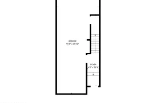 500 Ocean Terrace, Seaside Heights, NJ 08751 - Photo 142