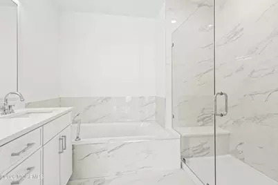 500 Ocean Terrace #4, Seaside Heights, NJ 08751 - Photo 122