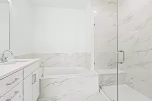 500 Ocean Terrace, Seaside Heights, NJ 08751 - Photo 122