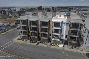 500 Ocean Terrace, Seaside Heights, NJ 08751 - Photo 14