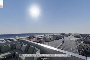 500 Ocean Terrace, Seaside Heights, NJ 08751 - Photo 80