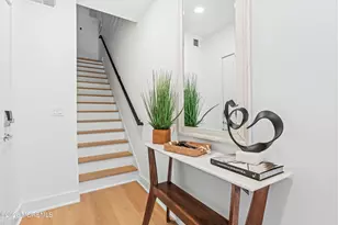 500 Ocean Terrace, Seaside Heights, NJ 08751 - Photo 10