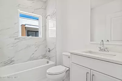 500 Ocean Terrace #4, Seaside Heights, NJ 08751 - Photo 104