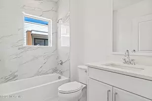 500 Ocean Terrace, Seaside Heights, NJ 08751 - Photo 104