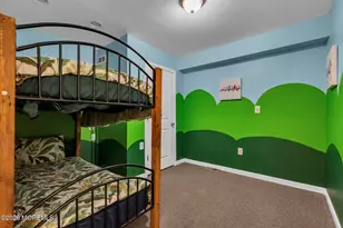 11 Avenue D, Manahawkin, NJ 08050 - Photo 40