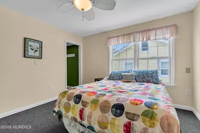 11 Avenue D, Manahawkin, NJ 08050 - Photo 44