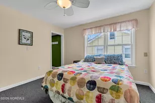 11 Avenue D, Manahawkin, NJ 08050 - Photo 44