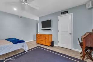 11 Avenue D, Manahawkin, NJ 08050 - Photo 36