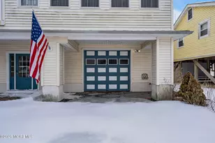 11 Avenue D, Manahawkin, NJ 08050 - Photo 2