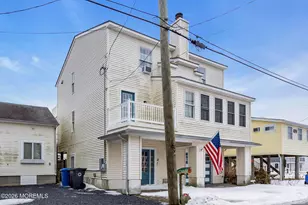 11 Avenue D, Manahawkin, NJ 08050 - Photo 56