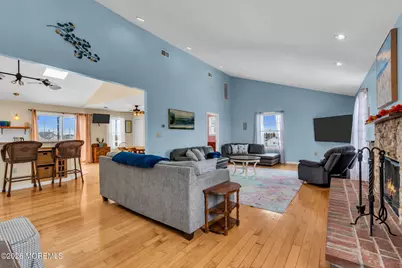 11 Avenue D, Manahawkin, NJ 08050 - Photo 10