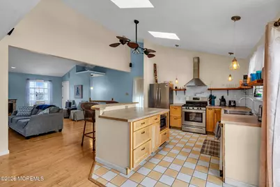 11 Avenue D, Manahawkin, NJ 08050 - Photo 22