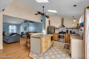 11 Avenue D, Manahawkin, NJ 08050 - Photo 22