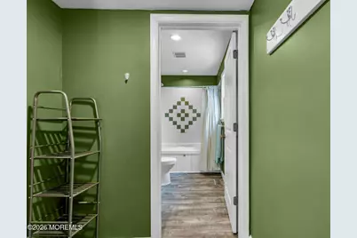 11 Avenue D, Manahawkin, NJ 08050 - Photo 48