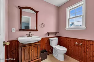 11 Avenue D, Manahawkin, NJ 08050 - Photo 14