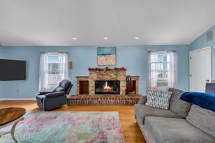 11 Avenue D, Manahawkin, NJ 08050 - Photo 8