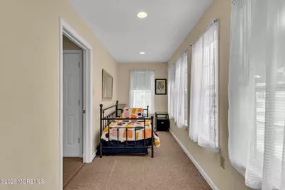 11 Avenue D, Manahawkin, NJ 08050 - Photo 42